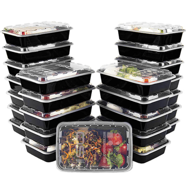 http://isolatorfitness.com/cdn/shop/collections/meal-prep-container-collection-image_1200x630.jpg?v=1583263794