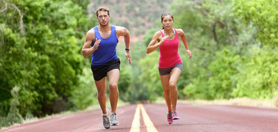 Cardio Training: 13 Reasons to Add Cardio Training to Your Workout