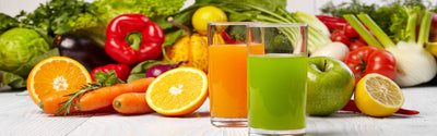 What To Expect In Detoxification