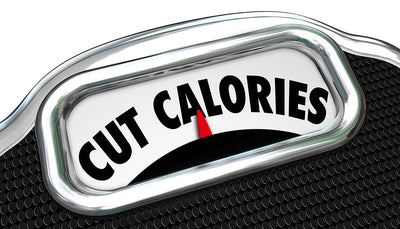 8 Surprising Ways You Can Cut Empty Calories Today and Lose Weight